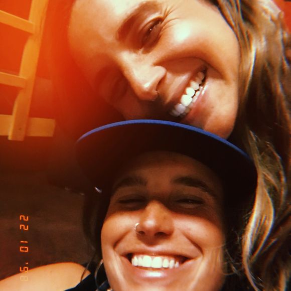 Meet your Posher, Kate - Picture 1 of 1